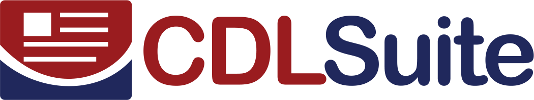 MyCDLApp_Logo